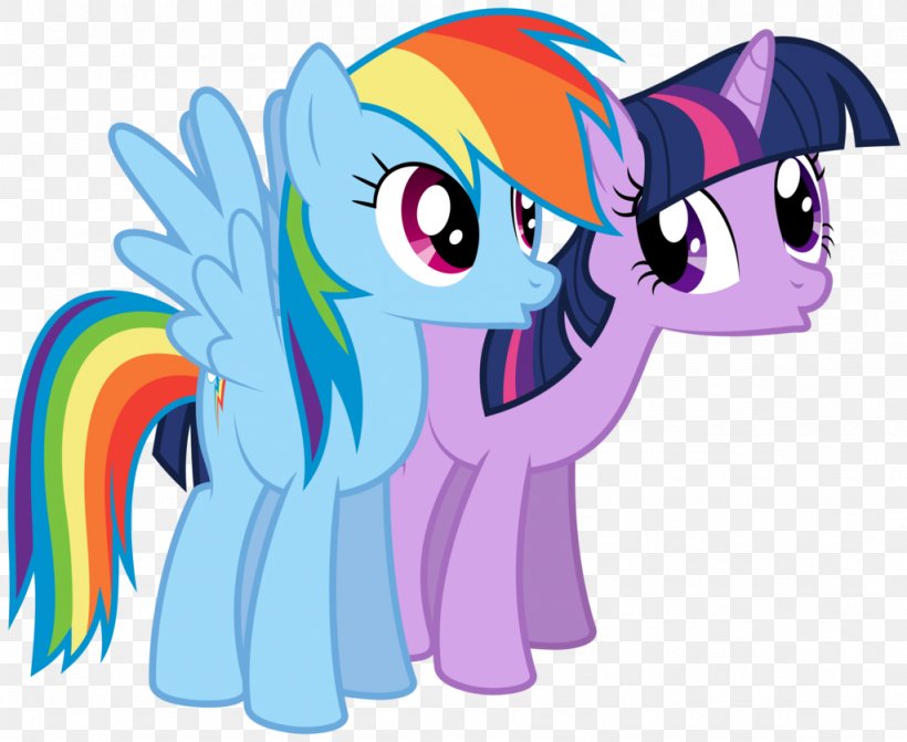 My Little Pony: Equestria Girls DeviantArt Illustration Photograph, PNG, 1024x838px, Pony, Animal Figure, Animation, Art, Cartoon Download Free