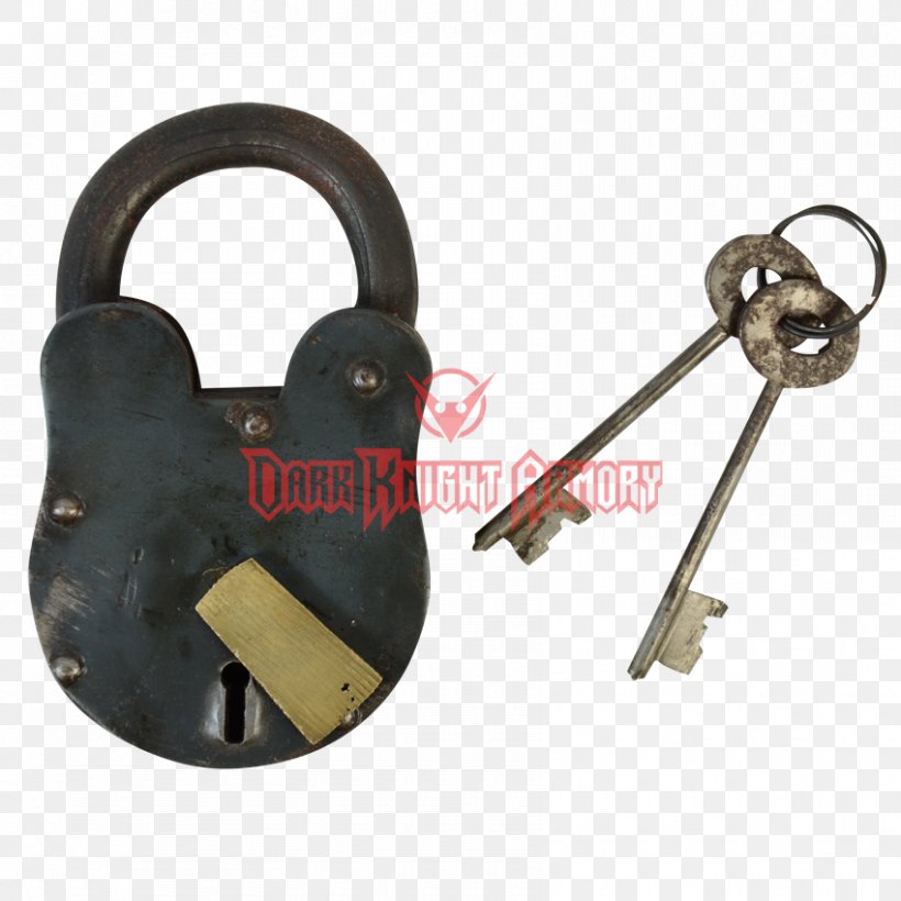 Padlock Combination Lock Master Lock Key, PNG, 850x850px, Watercolor, Cartoon, Flower, Frame, Heart Download Free