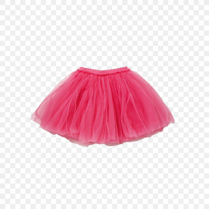 Pink M Skirt, PNG, 1200x1200px, Pink M, Ballet Tutu, Clothing, Costume, Dress Download Free