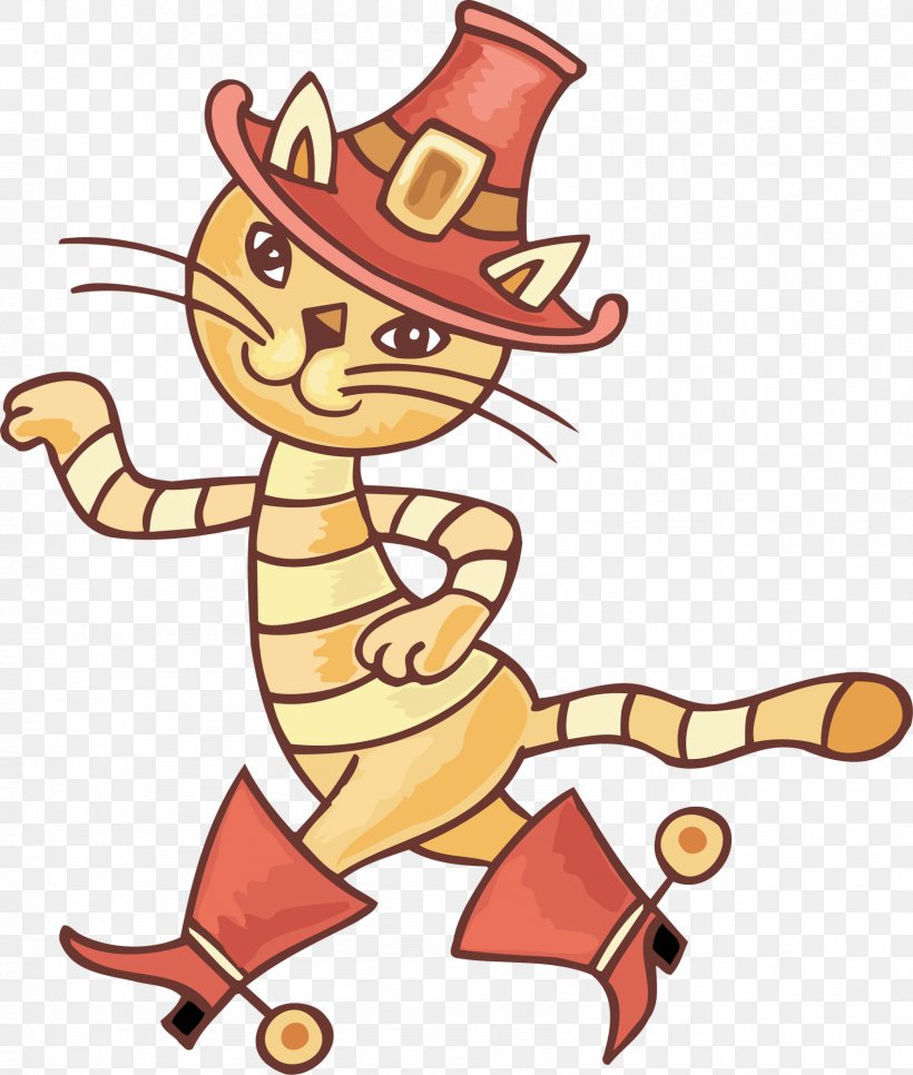 Puss In Boots Cat Drawing Сказки-легенды Fairy Tale, PNG, 1696x2000px, Puss In Boots, Animated Film, Art, Artwork, Book Download Free