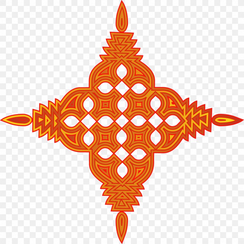 rangoli alpana kolam art png 1520x1520px rangoli alpana art business christmas ornament download free rangoli alpana kolam art png