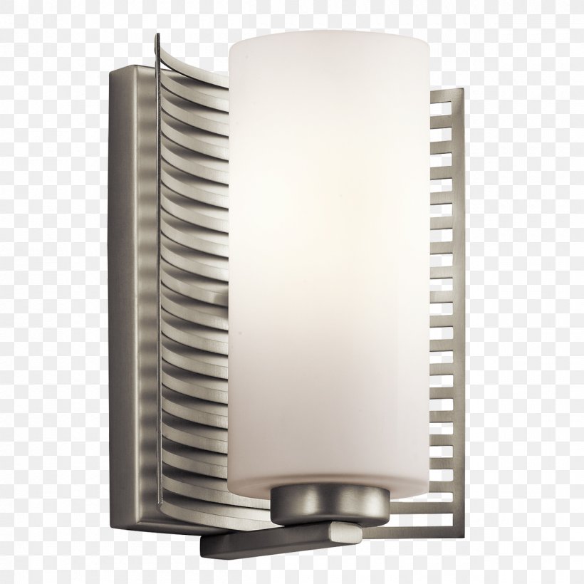 Sconce 0 Light Fixture, PNG, 1200x1200px, Sconce, Bulb, Ceiling, Ceiling Fixture, Incandescent Light Bulb Download Free