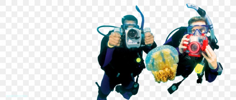 Scuba Diving Underwater Diving Scuba Set Snorkeling Professional Association Of Diving Instructors, PNG, 1000x427px, Scuba Diving, Diver Certification, Diving Equipment, Diving Helmet, Diving Snorkeling Masks Download Free