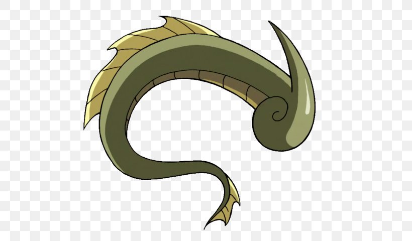 Serpent Dragon Jeffrey Horn Clip Art, PNG, 540x480px, Serpent, Claw, Dragon, Fictional Character, Head Download Free