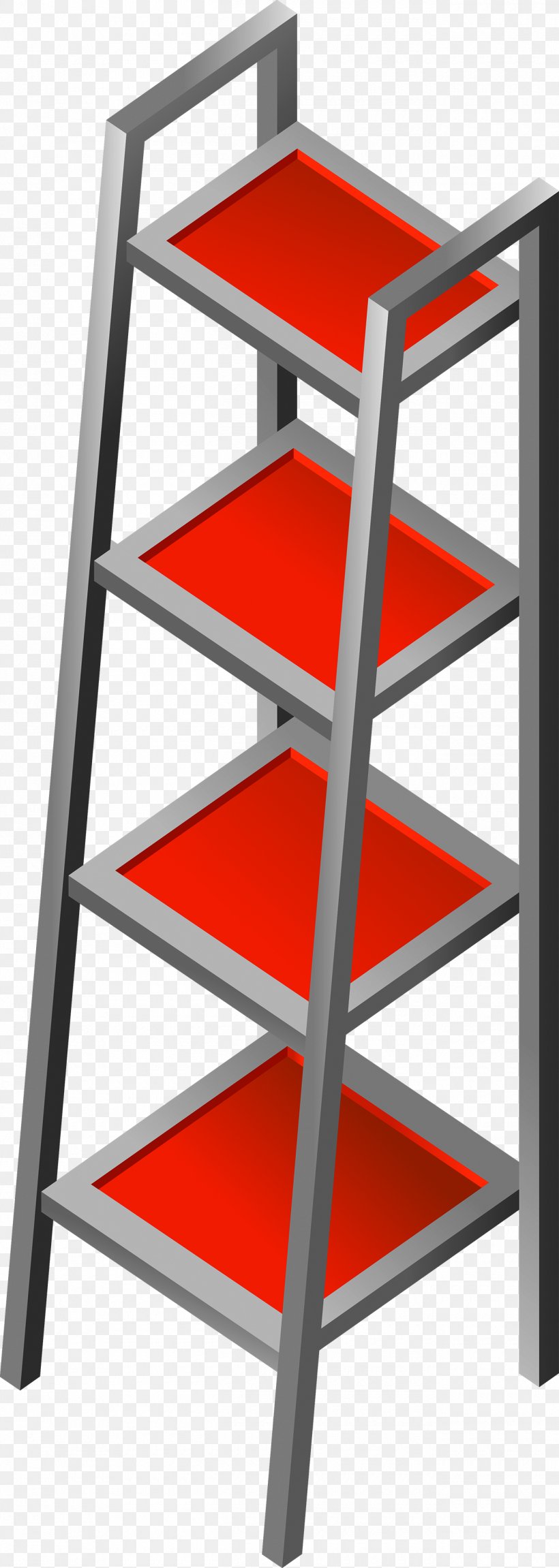 Stairs Ladder, PNG, 1300x3651px, Stairs, Adobe Creative Cloud, Flat Design, Furniture, Ladder Download Free