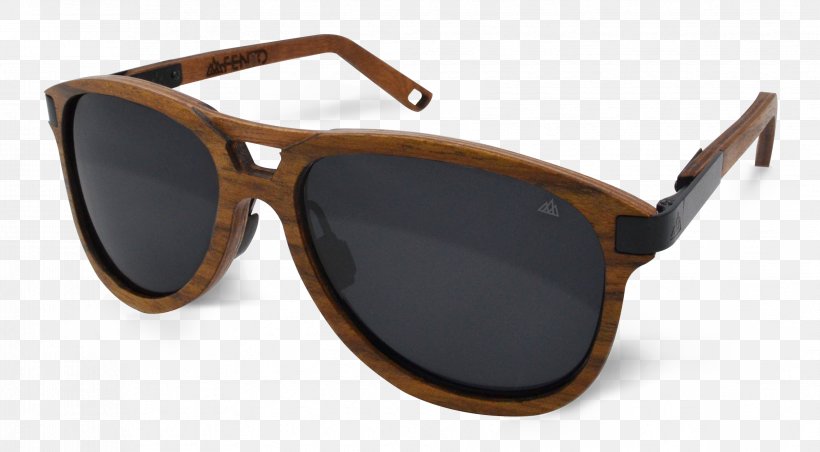 Sunglasses Ralph Lauren Corporation Eyewear Escada, PNG, 3301x1821px, Sunglasses, Aviator Sunglasses, Brown, Clothing Accessories, Escada Download Free