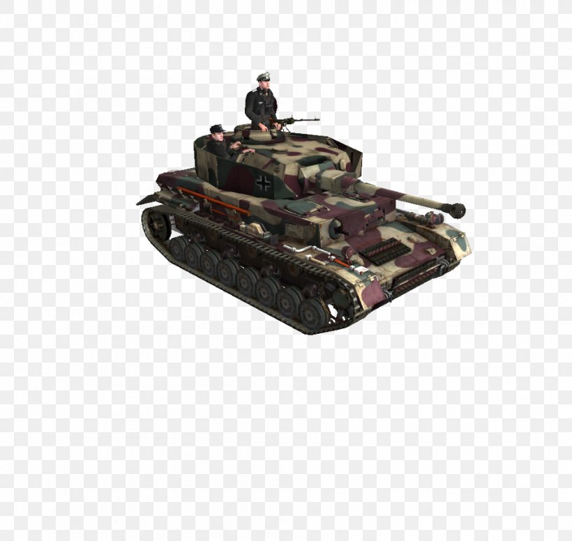 Tank, PNG, 951x901px, Tank, Combat Vehicle, Vehicle, Weapon Download Free