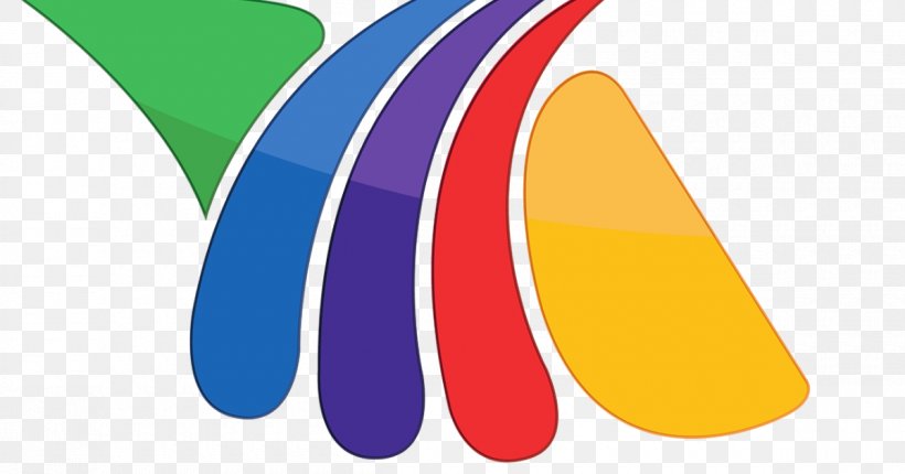 Television Channel TV Azteca Terrestrial Television TV Guide, PNG, 1200x630px, Television, Broadcasting, Digital Television, Logo, Network Affiliate Download Free