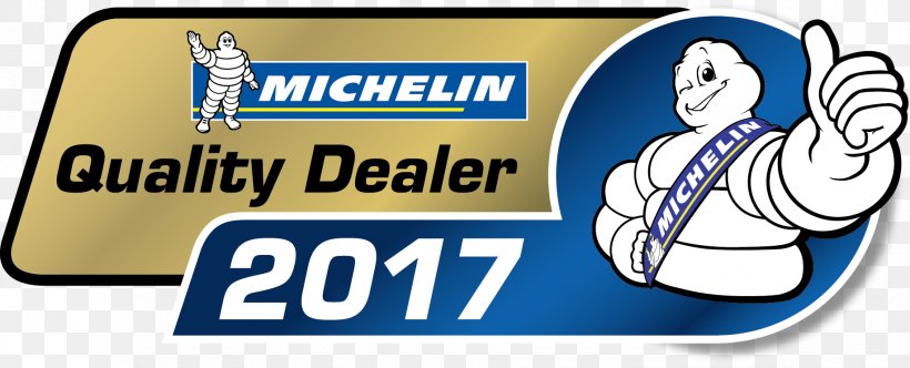 Tire Brand Michelin Euromaster Netherlands Truck, PNG, 1832x742px, Tire, Area, Brand, Certification, Euromaster Netherlands Download Free