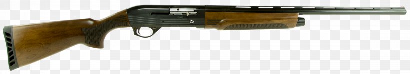 Trigger Firearm Ranged Weapon Air Gun Gun Barrel, PNG, 4633x844px, Watercolor, Cartoon, Flower, Frame, Heart Download Free