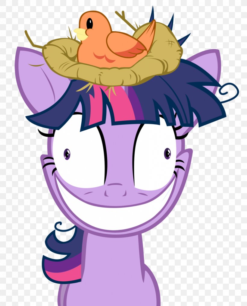 Twilight Sparkle Pinkie Pie YouTube Pony Princess Celestia, PNG, 850x1052px, Watercolor, Cartoon, Flower, Frame, Heart Download Free