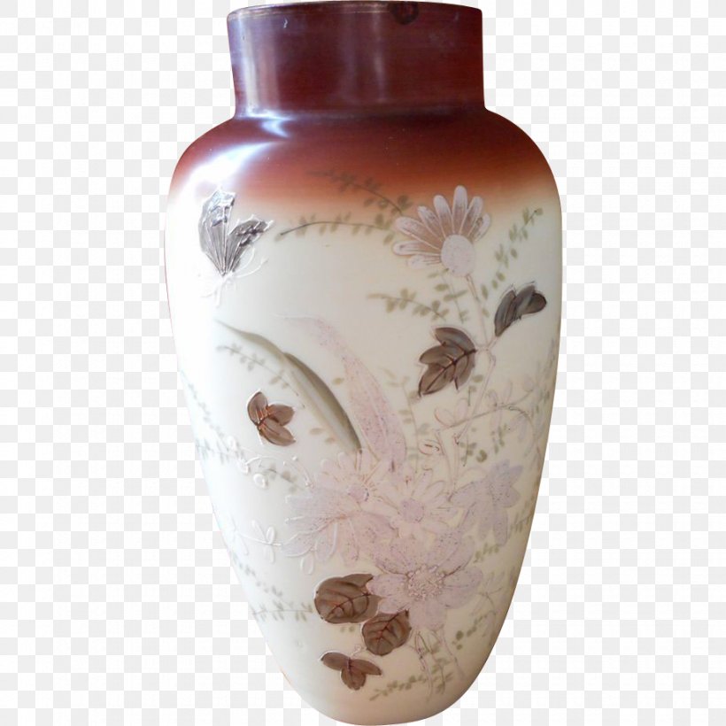 Vase Ceramic Pottery Urn, PNG, 920x920px, Vase, Artifact, Ceramic, Pottery, Urn Download Free