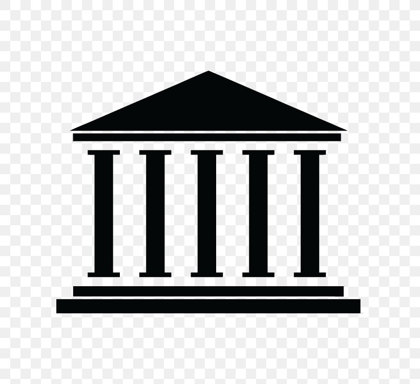 Vector Graphics Illustration Image Royalty-free Shutterstock, PNG, 750x750px, Royaltyfree, Brand, Building, Classical Architecture, Column Download Free