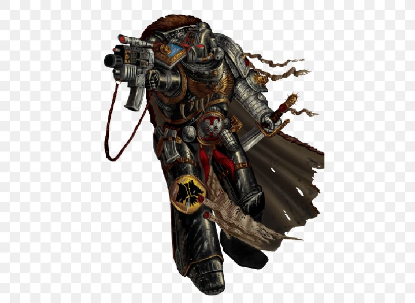 Warhammer 40,000: Space Wolf Warhammer 40,000: Space Marine Warhammer 40,000: Deathwatch Warhammer Fantasy Battle, PNG, 463x600px, Warhammer 40000, Action Figure, Armour, Chaos Space Marines, Deathwatch Download Free