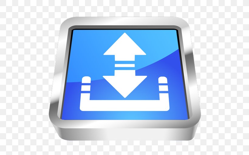 Web Page App Store Download MacOS, PNG, 512x512px, Web Page, App Store, Apple, Brand, Computer Icon Download Free