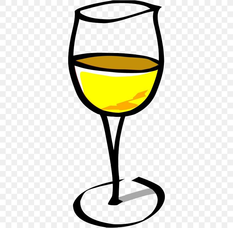 White Wine Wine Glass Clip Art, PNG, 800x800px, Wine, Alcoholic Drink, Artwork, Beer Glass, Blog Download Free