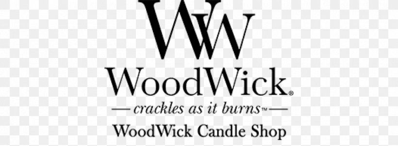 Yankee Candle Candle & Oil Warmers Wax Melter Candle Wick, PNG, 880x325px, Yankee Candle, Air Fresheners, Area, Black, Black And White Download Free