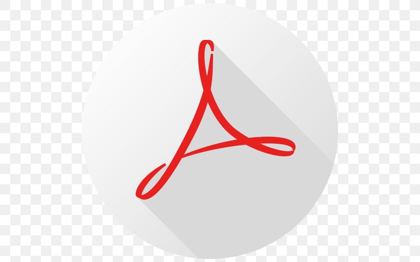Angle Symbol, PNG, 512x512px, Portable Document Format, Acrobatcom, Adobe Acrobat, Adobe Reader, Adobe Systems Download Free