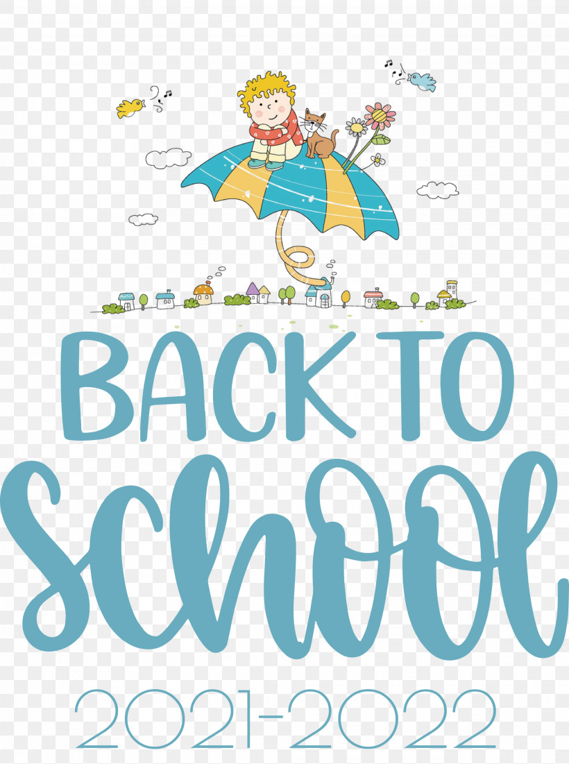 Back To School, PNG, 2233x3000px, Back To School, Behavior, Creativity, Happiness, Line Download Free