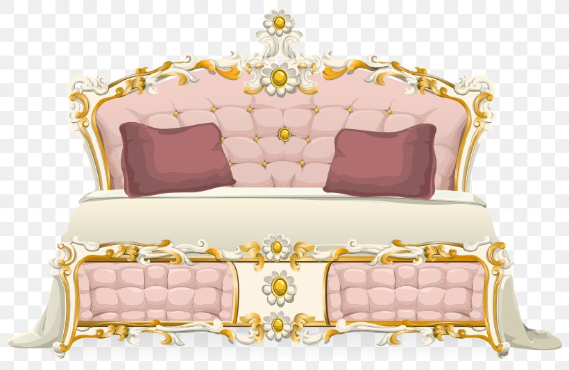 Bed Copyright-free Photography, PNG, 800x533px, Bed, Cake, Cake Decorating, Copyright, Copyrightfree Download Free