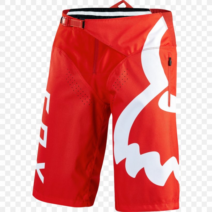 Bicycle Shorts & Briefs Fox Racing Pants Cycling, PNG, 900x900px, Shorts, Active Shorts, Bicycle, Bicycle Shorts Briefs, Clothing Download Free