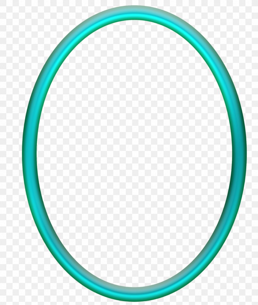 Body Jewellery Green Circle Font, PNG, 1352x1600px, Body Jewellery, Aqua, Area, Bicycle Part, Body Jewelry Download Free