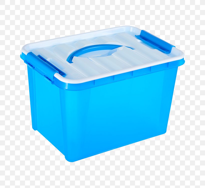 Box Plastic Lid Paper Container, PNG, 800x750px, Watercolor, Cartoon, Flower, Frame, Heart Download Free