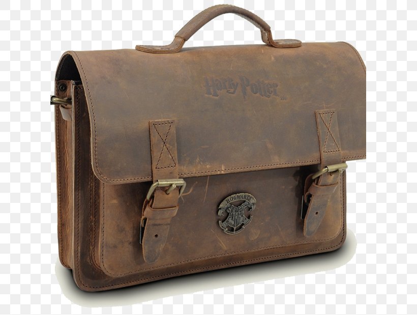 Briefcase Satchel Mind Map School, PNG, 621x621px, Briefcase, Bag, Baggage, Brown, Business Bag Download Free