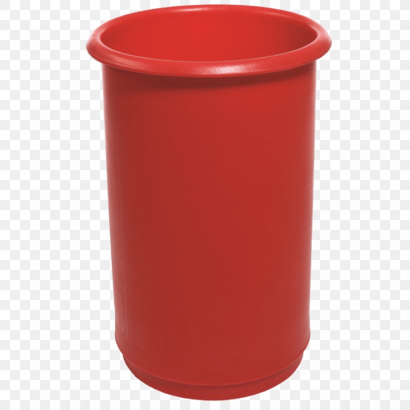 Bucket Plastic Lid Rubbish Bins & Waste Paper Baskets, PNG, 920x920px, Bucket, Bag, Container, Cylinder, Lid Download Free