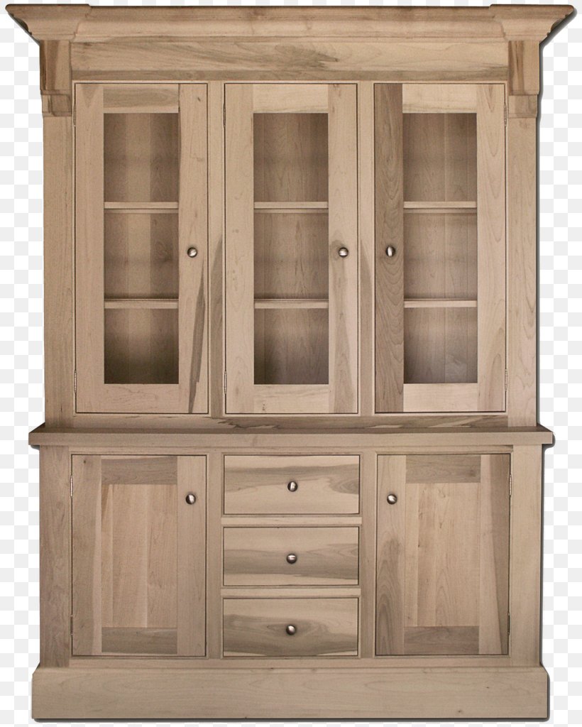 Buffets & Sideboards Hutch Cupboard Drawer, PNG, 818x1024px, Buffet, Buffets Sideboards, Cabinetry, China Cabinet, Computer Servers Download Free