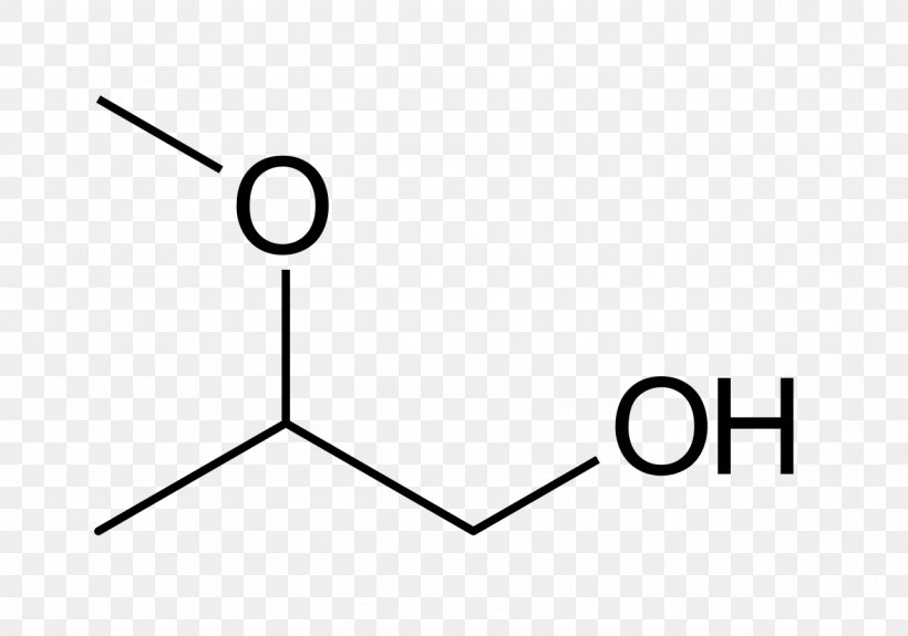 Butyric Acid Chemistry Carboxylic Acid Formic Acid Butane, PNG, 1280x898px, Butyric Acid, Amine, Area, Black, Black And White Download Free