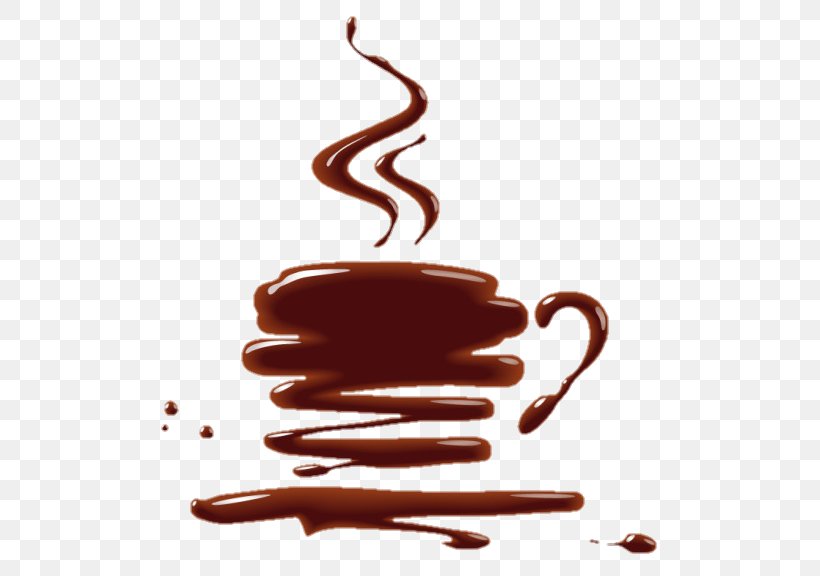 Cafe White Coffee Café Au Lait Vector Graphics, PNG, 529x576px, Cafe, Bar, Cafe Au Lait, Caffeine, Chocolate Download Free