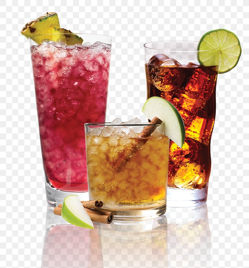 Caipirinha Rum And Coke Cocktail Garnish Mai Tai Sea Breeze, PNG, 800x884px, Caipirinha, Alcoholic Drink, Caipiroska, Cocktail, Cocktail Garnish Download Free