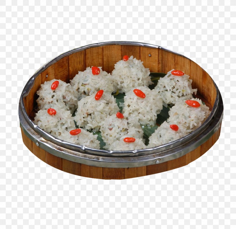 California Roll Dish Steaming, PNG, 1024x992px, Watercolor, Cartoon, Flower, Frame, Heart Download Free