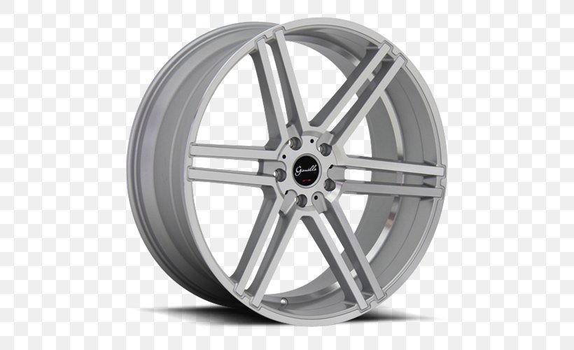 Car Alloy Wheel Bologna Sausage Rim, PNG, 500x500px, Car, Alloy Wheel, Auto Part, Automotive Tire, Automotive Wheel System Download Free