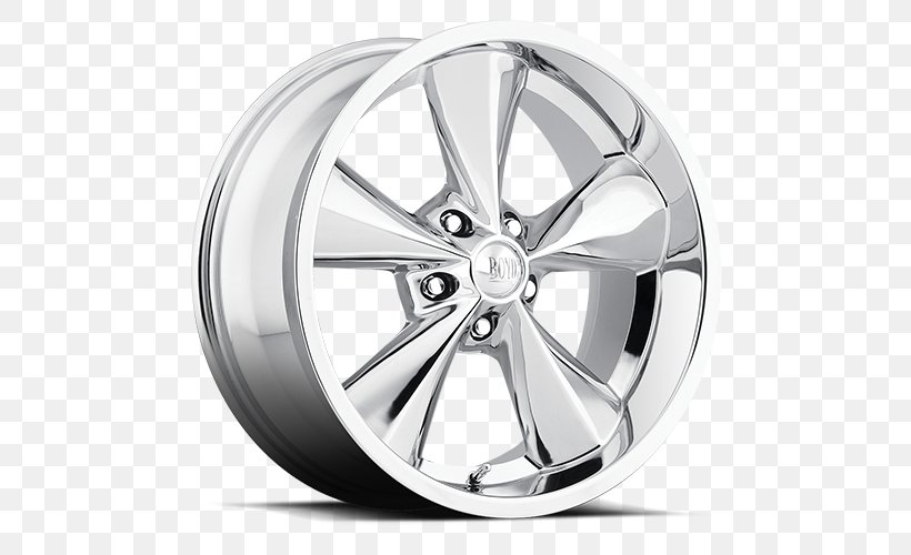 Car Wire Wheel Rim Wrecking Yard, PNG, 500x500px, Car, Alloy Wheel, Auto Part, Automotive Design, Automotive Tire Download Free