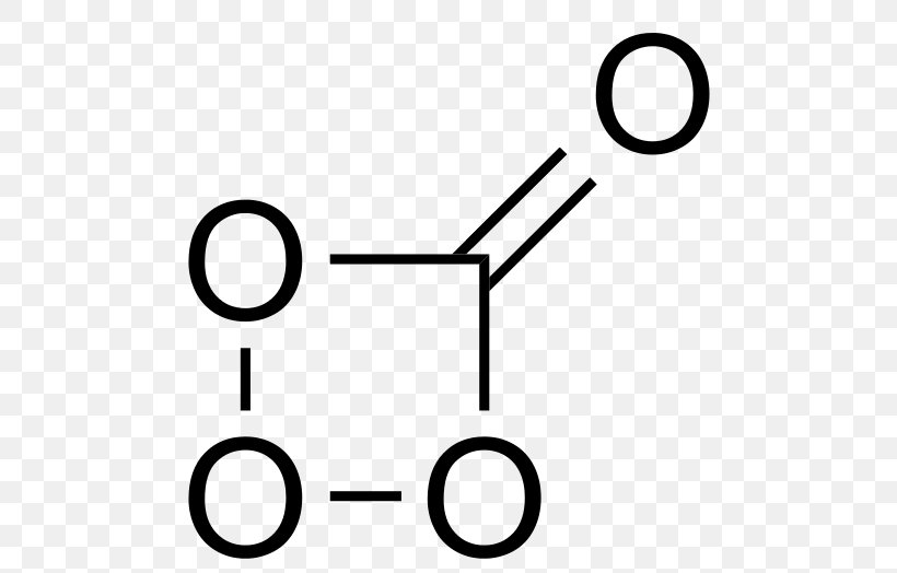 Carbon Tetroxide Carbon Dioxide Oxocarbon Dicarbon Monoxide, PNG, 512x524px, Carbon Tetroxide, Area, Black And White, Brand, Carbon Download Free