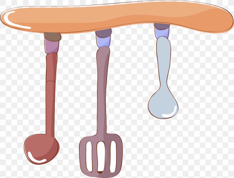 Cartoon Tool, PNG, 1460x1114px, Cartoon, Cutlery, Fork, Furniture, Goods Download Free
