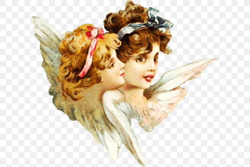 Cherub Smiling Angel Clip Art, PNG, 618x549px, Cherub, Angel, Fallen Angel, Fictional Character, Figurine Download Free