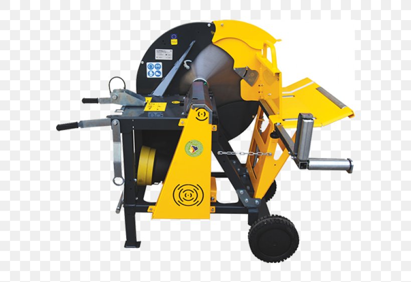 Circular Saw Machine Carbide Saw Cemented Carbide, PNG, 596x562px, Saw, Architectural Engineering, Blade, Carbide, Carbide Saw Download Free