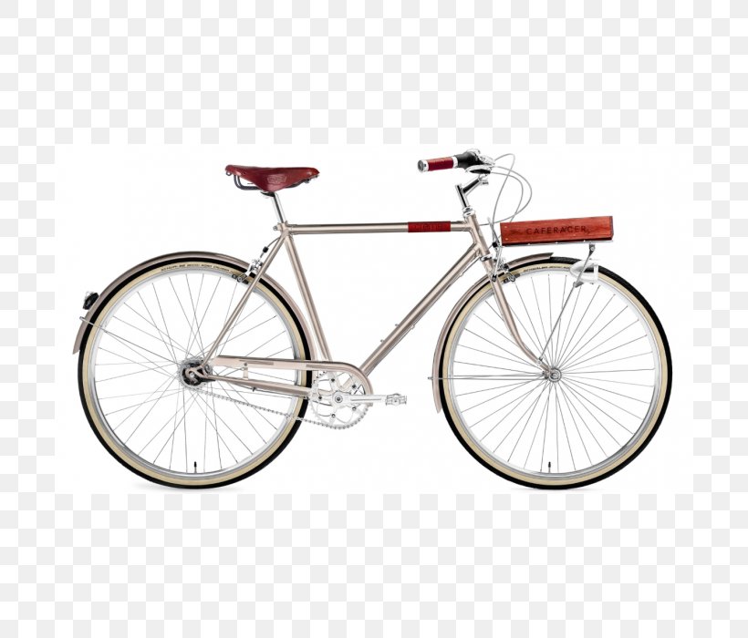 City Bicycle Cycling Colnago Fixed-gear Bicycle, PNG, 700x700px, Bicycle, Bicycle Accessory, Bicycle Frame, Bicycle Frames, Bicycle Handlebar Download Free