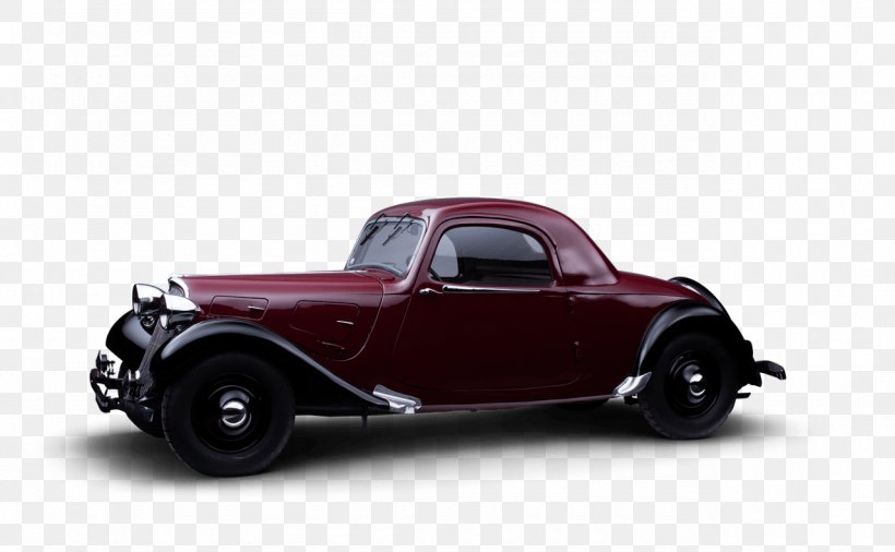 Classic Car Background, PNG, 1280x790px, Car, Antique Car, City Car, Classic Car, Convertible Download Free