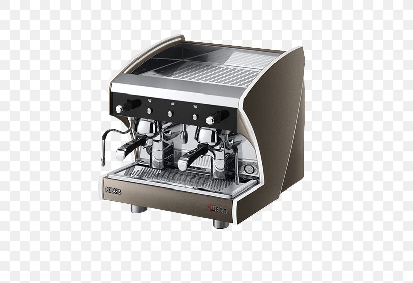 Coffeemaker Espresso Machines, PNG, 677x563px, Coffeemaker, Bar, Barista, Business, Cafe Download Free