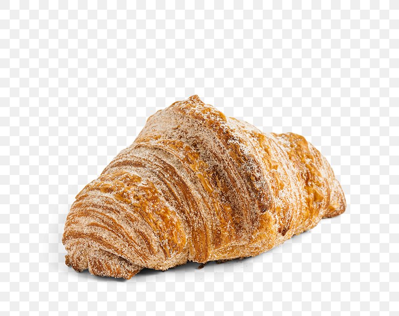 Croissant Cruffin Bakery Danish Pastry Puff Pastry, PNG, 650x650px, Croissant, Baked Goods, Bakery, Bread, Churro Download Free