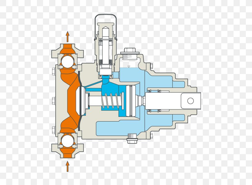 Diaphragm Pump Metering Pump LEWA Membrane, PNG, 800x600px, Diaphragm Pump, Diagram, Diaphragm, Electric Motor, Engineering Download Free
