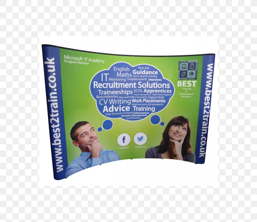 Display Stand Graphics Pop-up Exhibition RGL Displays, PNG, 570x708px, Display Stand, Evolution, Exhibition, Interview, Linen Download Free