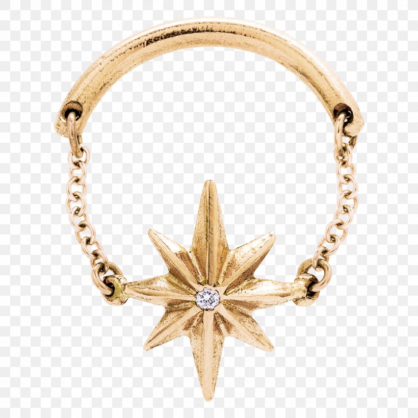 Earring Jewellery Star Charms & Pendants, PNG, 1300x1300px, Ring, Body Jewelry, Bracelet, Chain, Charms Pendants Download Free