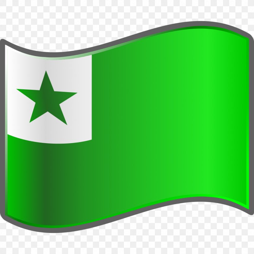 Flag Of Namibia Esperanto Symbols Wikimedia Commons, PNG, 1024x1024px, Flag, Bandeira Do Esperanto, Computer Software, Esperanto, Esperanto Symbols Download Free