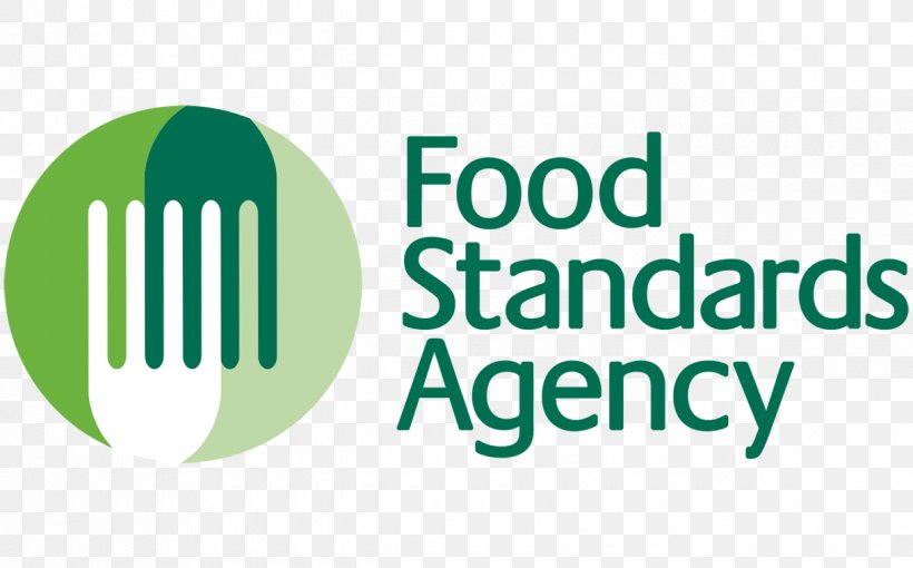 Food Standards Agency Food Safety Regulation Government Agency, PNG, 1220x760px, Food Standards Agency, Anaphylaxis Campaign, Area, Brand, British Retail Consortium Download Free
