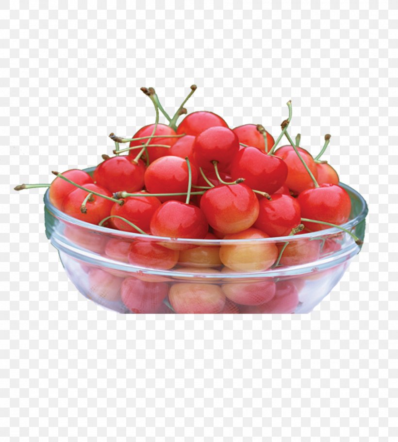 Fruit Cherry Download Wallpaper, PNG, 900x1000px, Fruit, Acerola, Acerola Family, Apple, Cherry Download Free